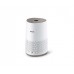 Philips AC0650/10 Air purifier